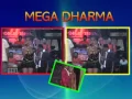 Download Lagu erna varfisa - omonge bae - Mega dharma
