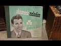 Dennis Day,  when irish eye are smiling
