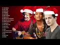 Download Lagu Bruno Mars,Charlie Puth,Ed Sheeran Best Christmas Songs,Greatest Hits Pop Playlist Christmas 2022
