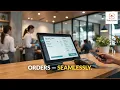 One Platform Restaurant Management Suite