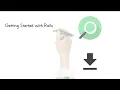 Things I learned about Rails from the Odin Project
