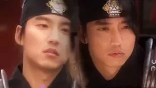 اغنيه مملكه العظيمة رووووووووووووووووووووووووووعة 