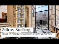 Zillow Surfing Most Expensive Property in Chicago s Lincoln Park Neighborhood 10 Million