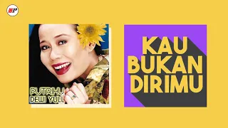 dewi yull kau bukan dirimu official audio