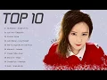 Download Lagu Top 10 J Fla Shape of you \u0026 Despacito Cover 2018 Best cover songs of JFla 2018