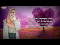 Download Lagu KAIN CINTA PUTIH | PUTRA