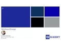 FileMaker Relational Design