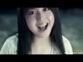 HIGH and MIGHTY COLOR - RUN☆RUN☆RUN [PV] Official Video