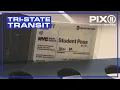 NYC students get changes to OMNY cards from MTA