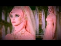 Dar al siraj for islamic style