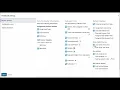 Blackbaud Assignment Types and Calculations Setup