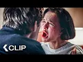 I Don t Love You Anymore Alice Finally Leaves Dan - CLOSER Clip Julia Roberts Natalie Portman