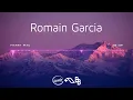Romain Garcia Special 2022 | Harry Mac