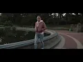 Lover Girl | Tatiana Manaois (Official Music Video)