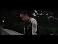 Download Lagu Lover Girl | Tatiana Manaois (Official Music Video)