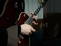 Download Lagu Joe Bonamassa - Just Got Paid solo #shorts