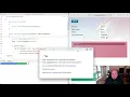 Debug apps running on remote servers using Ray