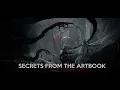 Devil May Cry 5 In the service of the King Qliphoth lore
