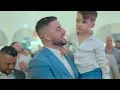 Download Lagu Botez Miray || Culita \u0026 Daniela Sterp || Leo de la Rosiori || Deschidere Program || Live 2025