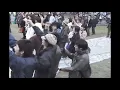 YAH YAH YAH / CHAGE&ASKA 成蹊大学欅祭 2004