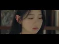 [MV] 로이킴 (Roy Kim)_ Sparkle : J-POP REMAKE Vol.4