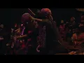 Ba Ratilweng Ke Modimo By Wacha Mkhukhu ft. Ndumiso and Segomotso