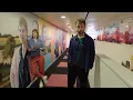 The Archers Live at 75 A Day in the Life FANE