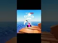 Lagu this reminds me of… the old fisch #roblox #fisch