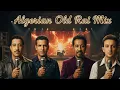 Lagu Cheb Khaled x Cheb Hasni x Cheb Mami x Cheb Akil - Algerian Old Rai Mix (1970s Chill Reggae Cover)