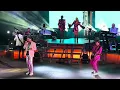 Download Lagu Duran Duran – ANNIVERSARY, Live at Red Rocks Amphitheatre, Morrison, CO (8/29/2023)