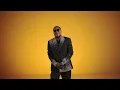 Download Lagu Christian Bella - Chuchuchu (Official Music Video)