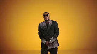 Christian Bella Chuchuchu Official Music Video 