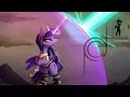 Download Lagu Ponies At Dawn - Guest Mix #1: Jalmaan