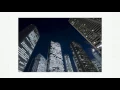 New York City Dry Cleaners