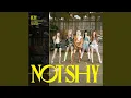 Download Lagu DALLA DALLA (English Ver.)