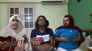 TMT Parody Despacito Parody XD ديسباسيتو السيكو سيكو هتتفشخ ضحك 