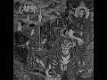 Download Lagu Auman - Intronitroduction : Year of the Tiger