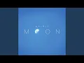 Download Lagu Spirit Moon