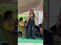 Download Lagu Kp singkup bandrek _ ingin memeluk dirimu cover gina oces jenita dan tiara