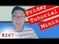 Python s Multiprocess Pool - Friday Minis 267