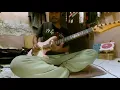 Download Lagu SLANK - JUWITA MALAM BLUES GUITAR SOLO COVER USING POSITIVE GIRD BIAS FX