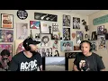 LOVE HIS VIBE!| FIRST TIME HEARING Gordon Lightfoot - CareFree Highway REACTION