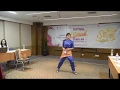 Download Lagu FLS 2019 Storytelling - Floren Citra Valencia - Kep. Bangka Belitung - The Legend Of Genting Apit