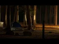 Download Lagu 3 Scary TRUE Summertime Horror Stories