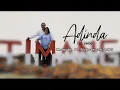 Download Lagu BIMBO - ADINDA (Cover by Dr. Nurwansyah SpOG)