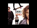 INXS -- "Never Tear Us Apart" (2017 remaster)