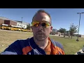 Day in the Life Transportation Director