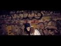 Download Lagu Mikey J \u0026 The UK Female Allstars - Rock The Mic (Official Video)