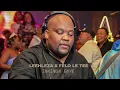 Leehleza x Felo Le Tee   Konakele!   Official Audio   ah ah ah Kona INKINGA EnYe