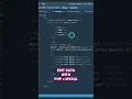 EDIT DATA PHP MYSQL